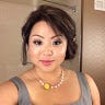 Stephanie Paw