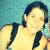 Melissa Pastore