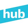 News Revenue Hub