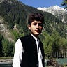 Fazal Ullah Medium Writer - @fazalullah Profile image