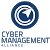 Cyber Management Alliance