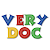 VeryDOC