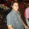 Uanderson De Moura Campos