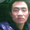 WangZhi Medium Writer - @wangzhi5517 Profile image