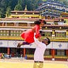 Rajan Kumar