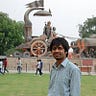 Ankit Lal