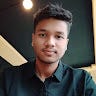 Tuhin Ahmed