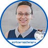 Barbara Li Kaplan