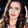 Thays Roque