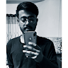 Krishnendu Naskar