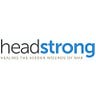 Headstrong Project