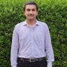 Umair Taufiq Cheema