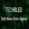 TechBled dotcom Medium Writer - @tariklao Profile image