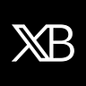 X Beast
