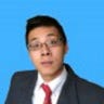 William Chou Medium Writer - @wchouwmx Profile image