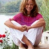 joyce maynard