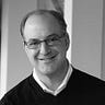 Allen Breiter