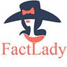 FactLady