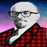 Plaidimir Lenin