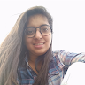Akanksha Sharma