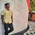 Aromal Santhosh