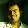 Nikhil Sharma