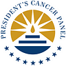 President’s Cancer Panel