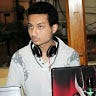 Itihas Adhikari