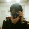 L. Hu