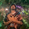 Saransh Sharma