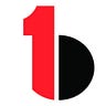 OneBeat