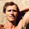 Michele Bortolami