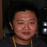 Kuang Simon Medium Writer - @kuangsimon Profile image