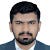 Mubbsher Idrees