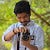 Gowtham.k