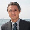 Marcello Nisi