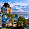 Québec.AI