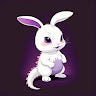 Bunzilla