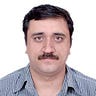 Sanjay Nagpal Medium Writer - @sanjunagpal Profile image