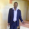 Zack Wambugu