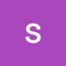 shubham singhal