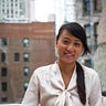 Amelia Pang