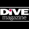 DIVE Magazine
