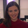 Bianna Golodryga