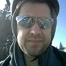 Dmitri Don Medium Writer - @dmitridon Profile image