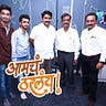 Pankaj Badi