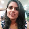 Nimisha Jain