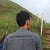 Iwan Andian