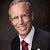 Carl W. Treleaven