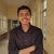 Sreeramji K S